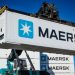 Top 10 Best Shipping Container Sellers in Kenya