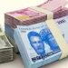 Naira Missing from List of Top 10 Strongest Currencies in Africa