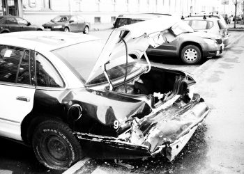 Ultimate Guide to Car & Auto Insurance: Protecting Your Vehicle and Financial Future