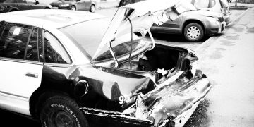 Ultimate Guide to Car & Auto Insurance: Protecting Your Vehicle and Financial Future