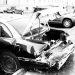 Ultimate Guide to Car & Auto Insurance: Protecting Your Vehicle and Financial Future