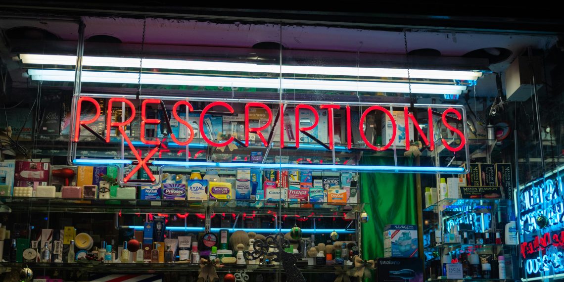 How to Start a Profitable Pharmacy Business in Kenya