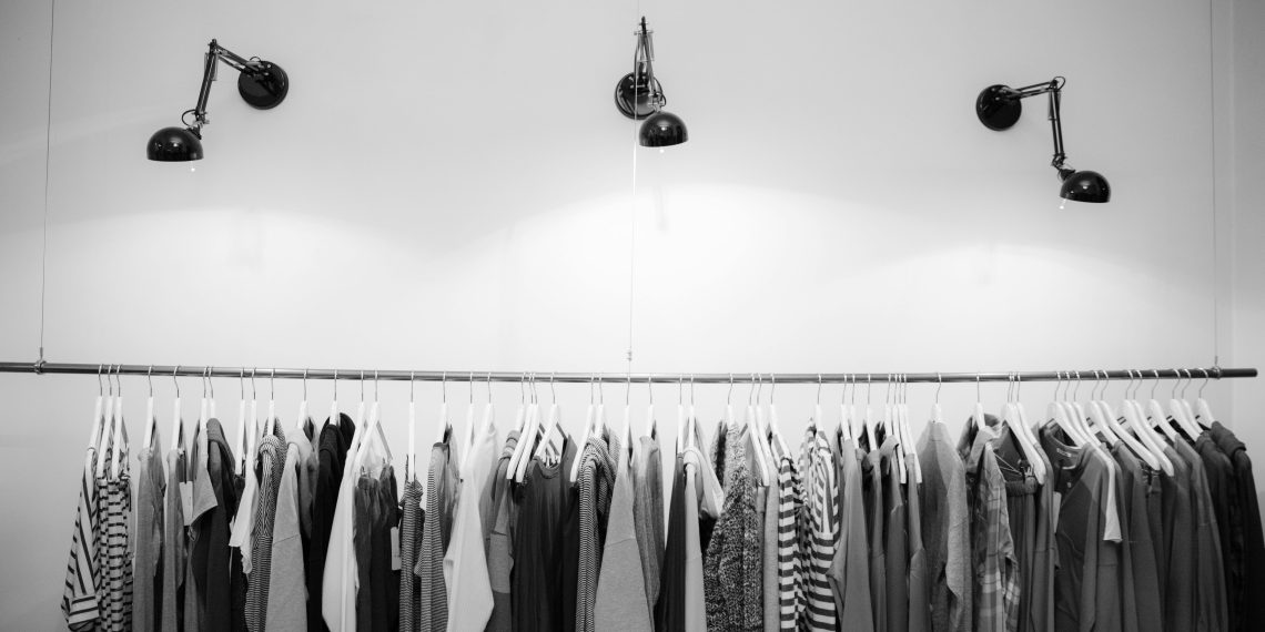 How to Start a Fashion Design Business in Kenya