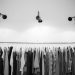 How to Start a Fashion Design Business in Kenya