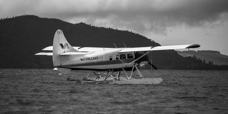 Comprehensive Guide to Aviation Insurance: Protecting Your Aircraft and Operations