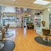 How to Start and Run a Successful Salon in Kenya