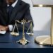The Role of Legal Advocacy in Workplace Fairness