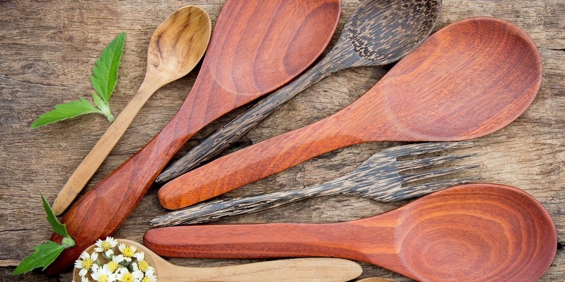 Utensils Business in Kenya: How to Start and Succeed