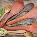 Utensils Business in Kenya: How to Start and Succeed