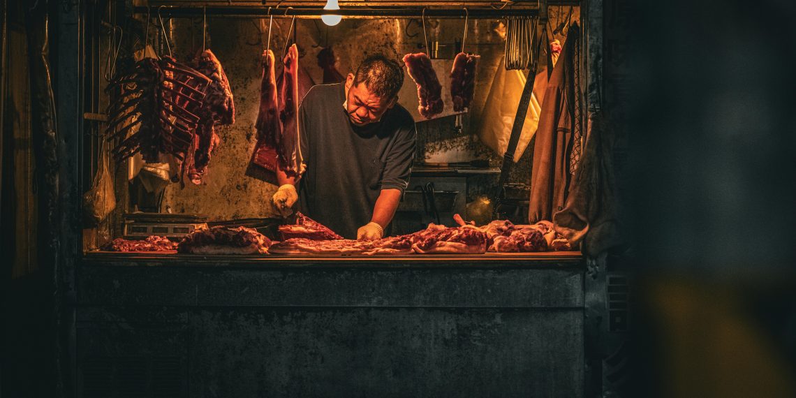 How to Start and Run a Successful Butchery Business in Kenya
