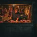 How to Start and Run a Successful Butchery Business in Kenya