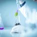 Top Soil Testing Companies in Kenya for 2026