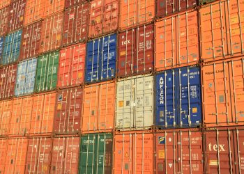 Importing Goods from Dubai to Kenya: A Complete Guide