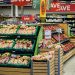 How to Start a Successful Grocery Business in Kenya
