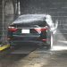 How to Start a Profitable Car Wash Business in Kenya