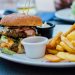 How to Start and Run a Successful Fast Food Business in Kenya