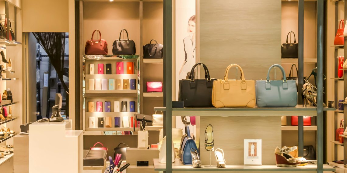 How to Start a Successful Boutique Business in Kenya