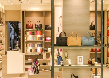 How to Start a Successful Boutique Business in Kenya