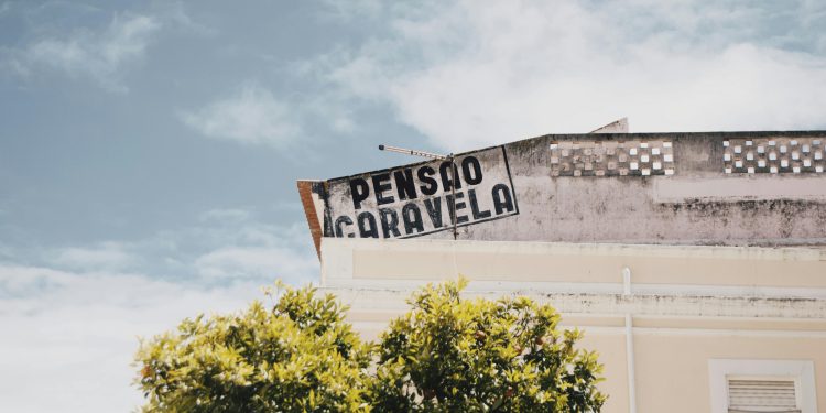 Complete List of Registered Umbrella Pension Schemes in Kenya 2026