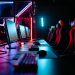 Cyber Cafe Business in Kenya: How to Start and Succeed