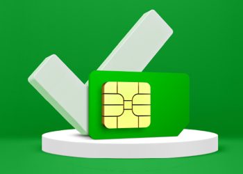 How to Deactivate Safaricom Line: A Step-by-Step Guide