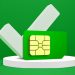 How to Deactivate Safaricom Line: A Step-by-Step Guide