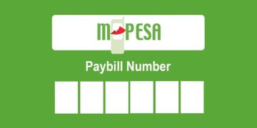 How to Apply for Safaricom Till Number: A Complete Guide