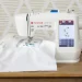 How to Start a Successful Tailoring Business in Kenya