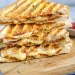 How to Start and Run a Successful Bakery Business in Kenya