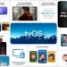 tvOS 26.3 Beta 1 Now Available After tvOS 26.2 Release
