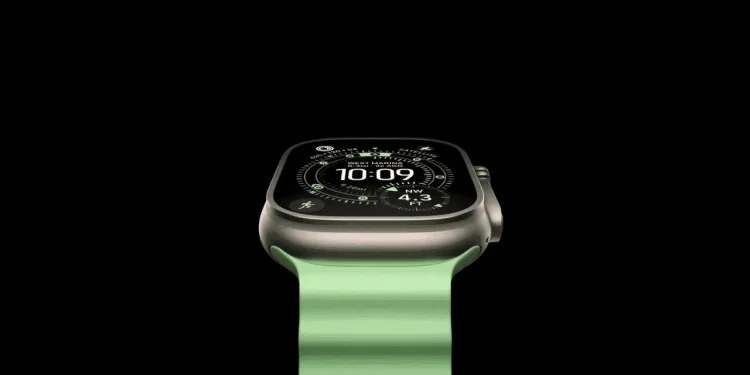 Phantom Vibrations After watchOS 26.2 Update: What’s Going On and How to Stop It
