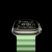 Phantom Vibrations After watchOS 26.2 Update: What’s Going On and How to Stop It