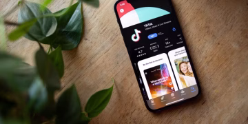 US TikTok Deal Finalized