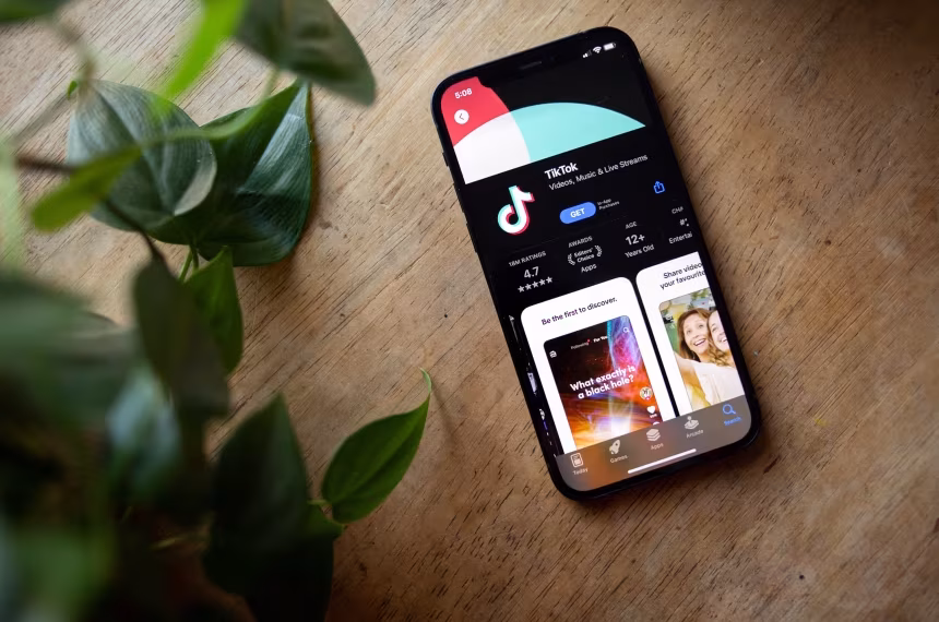 US TikTok Deal Finalized