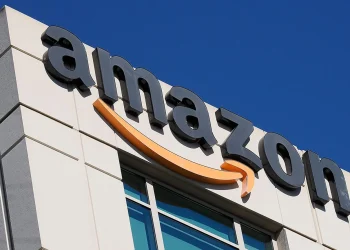 Amazon layoffs
