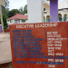 The Evolution and Leadership of the Church of God East Africa Kenya: A Deep Dive into Its History and Impact