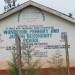 Wandeche Primary and Junior Secondary School - Shaping Future Leaders