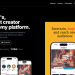 Day 1-1000: Storipod’s Mission to Make Reading as Addictive as Scrolling