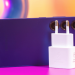 Samsung Galaxy S26 Charging Speed Could Mark Big Upgrade