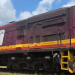 Three Arrested Over Fuel Theft at Sultan Hamud Rail Station