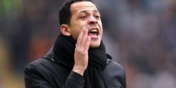 Liam Rosenior to Replace Enzo Maresca as Chelsea Manager with Gary O’Neil Lined Up for Strasbourg