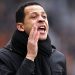 Liam Rosenior to Replace Enzo Maresca as Chelsea Manager with Gary O’Neil Lined Up for Strasbourg