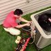 Best Heating System For Small House Or Apartment