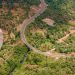President Ruto Announces Construction of Ksh3 Billion Bypass in Meru