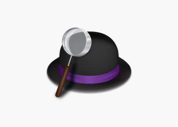 Alfred App Review and Best Alternatives