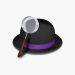 Alfred App Review and Best Alternatives