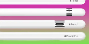 How to Use Your Apple Pencil Pro: A Complete Guide