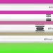 How to Use Your Apple Pencil Pro: A Complete Guide