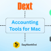 Best Accounting Software for Mac: Complete Guide for 2026