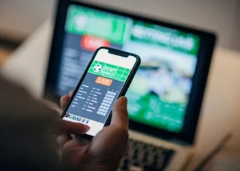 Top Sports Betting Apps in Nigeria: The Best Options for Gamblers in 2026